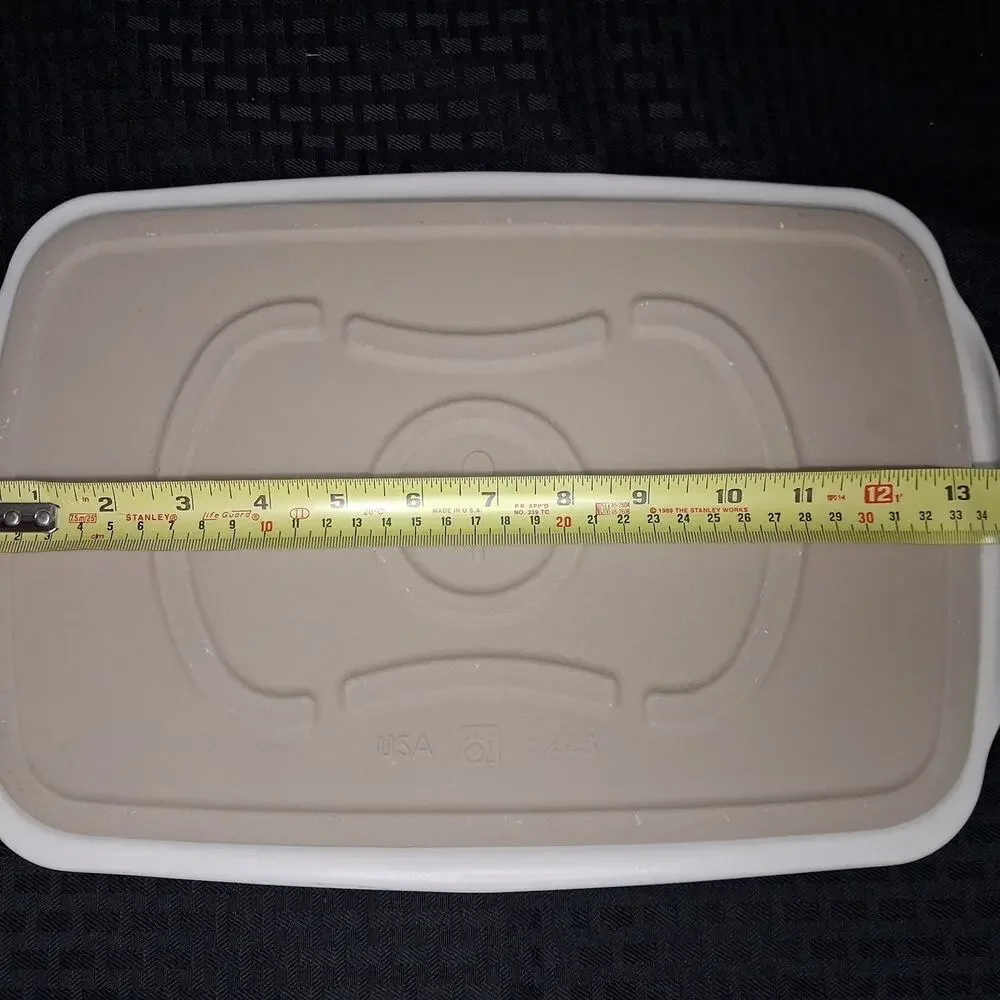Pampered Chef pampered chef
